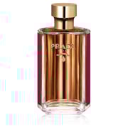 Prada La Femme Intense Perfume For Women 100ml Eau de Parfum Prada La Femme Intense Perfume For Women 100ml Eau de Parfum