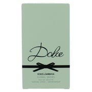 Dolce & Gabbana Dolce Floral Drops Eau de Toilette Women 50ml Dolce & Gabbana Dolce Floral Drops Eau de Toilette Women 50ml