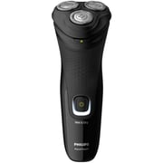 Philips Aqua Touch Shaver 1000 S1223 Philips Aqua Touch Shaver 1000 S1223