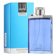 Dunhill Desire Blue For Men 150ml EDT Dunhill Desire Blue For Men 150ml EDT
