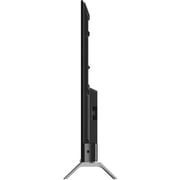 Skyworth 65SUC9300 4K UHD Android Television 65inch Skyworth 65SUC9300 4K UHD Android Television 65inch