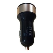 Xcell CC480 Micro USB Car Charger Xcell CC480 Micro USB Car Charger