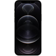iPhone 12 Pro 128GB Graphite iPhone 12 Pro 128GB Graphite