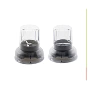 Clikon 3 in 1 Blender CK2600 Clikon 3 in 1 Blender CK2600