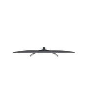 LG 65SM8100PVA NanoCell Television 65inch LG 65SM8100PVA NanoCell Television 65inch