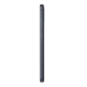 Samsung Note10 Lite 128GB Aura Black 4G Dual Sim Smartphone SMN770F Samsung Note10 Lite 128GB Aura Black 4G Dual Sim Smartphone SMN770F