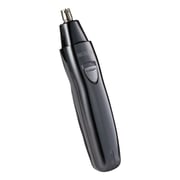 Moser Easy Groom Detail Trimmer 0.6 mm 98651927 Moser Easy Groom Detail Trimmer 0.6 mm 98651927