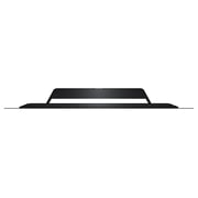 LG OLED65E9PVA 4K HDR Smart OLED Television 65inch LG OLED65E9PVA 4K HDR Smart OLED Television 65inch