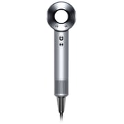 Dyson Supersonic Hair Dryer 1600 Watts HD07 Dyson Supersonic Hair Dryer 1600 Watts HD07
