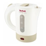 Tefal Travel City 2 Kettle KO120127 Tefal Travel City 2 Kettle KO120127