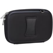 Riva Case Backpack Black + Hard Drive Case Black + Wireless Mouse Black Riva Case Backpack Black + Hard Drive Case Black + Wireless Mouse Black