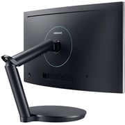 Samsung LC24FG70FQM Curved Monitor 24inch Samsung LC24FG70FQM Curved Monitor 24inch