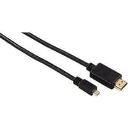 Hama 83189 MHL Cable Hama 83189 MHL Cable
