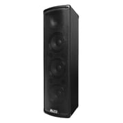 Alto Professional Trouper Public Adress Speaker System Alto Professional Trouper Public Adress Speaker System