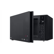 LG Microwave Oven MS2595DIS LG Microwave Oven MS2595DIS