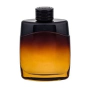 Mont Blanc Legend Night Perfume For Men 100ml Eau de Parfum Mont Blanc Legend Night Perfume For Men 100ml Eau de Parfum