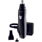 Moser Easy Groom Trimmer 9865 & Clipper 1400392 Moser Easy Groom Trimmer 9865 & Clipper 1400392
