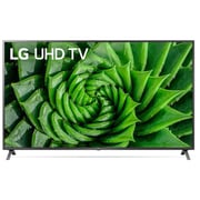 LG 82 Inch 4K Smart UHD Television(82UN8080PVA) LG 82 Inch 4K Smart UHD Television(82UN8080PVA)