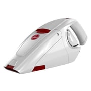 Hoover Hand Vacuum Cleaner HQ86GABME Hoover Hand Vacuum Cleaner HQ86GABME