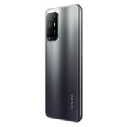 OPPO Reno5Z 5G CPH2211 8GB 128GB Fluid Black OPPO Reno5Z 5G CPH2211 8GB 128GB Fluid Black