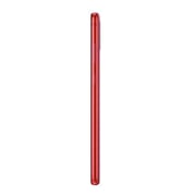Samsung Note10 Lite 128GB Aura Red 4G Dual Sim Smartphone SMN770F Samsung Note10 Lite 128GB Aura Red 4G Dual Sim Smartphone SMN770F