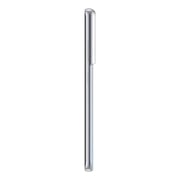 Samsung Galaxy S21 Ultra 5G 512GB Phantom Silver Smartphone Pre-order Samsung Galaxy S21 Ultra 5G 512GB Phantom Silver Smartphone Pre-order