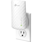 TP-Link AC750 RE200 Range Extender TP-Link AC750 RE200 Range Extender