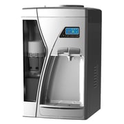 Power Table Top Water Dispenser PWD11Z Power Table Top Water Dispenser PWD11Z