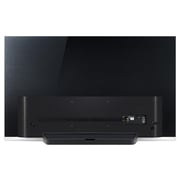 LG OLED65E9PVA 4K HDR Smart OLED Television 65inch LG OLED65E9PVA 4K HDR Smart OLED Television 65inch