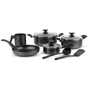 Homeway 10PCS Granite Cookware Set HW2612 Homeway 10PCS Granite Cookware Set HW2612