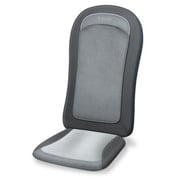Beurer MG206 Massage Seat Cover Beurer MG206 Massage Seat Cover