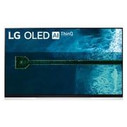 LG OLED65E9PVA 4K HDR Smart OLED Television 65inch LG OLED65E9PVA 4K HDR Smart OLED Television 65inch