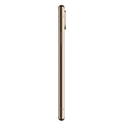 iPhone Xs 64GB Gold iPhone Xs 64GB Gold