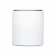 Blueair Air Purifier CLASSIC405 Blueair Air Purifier CLASSIC405