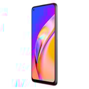 OPPO Reno5Z 5G CPH2211 8GB 128GB Fluid Black OPPO Reno5Z 5G CPH2211 8GB 128GB Fluid Black