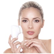 Rio Exfoliating & Facial Cleansing Brush FASU0031 Rio Exfoliating & Facial Cleansing Brush FASU0031