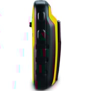 Garmin ETREX10 GPS Navigator Garmin ETREX10 GPS Navigator