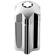 Montblanc Emblem Intense Perfume For Men 100ml Eau de Toilette Montblanc Emblem Intense Perfume For Men 100ml Eau de Toilette