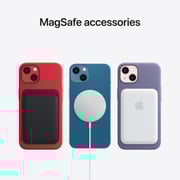 iPhone 13 mini 512GB Blue with Facetime – Middle East Version iPhone 13 mini 512GB Blue with Facetime – Middle East Version