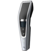 Philips Hair Clipper HC5630/15 Philips Hair Clipper HC5630/15