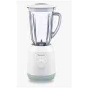 Panasonic Blender MX-EX1521 Panasonic Blender MX-EX1521