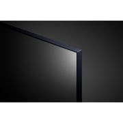 LG 50NANO75VPA 4K Ultra HD Smart Television 50inch LG 50NANO75VPA 4K Ultra HD Smart Television 50inch