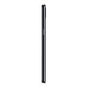 Samsung Galaxy A10s 32 GB Black SMA107F 4G Dual Sim Smartphone Samsung Galaxy A10s 32 GB Black SMA107F 4G Dual Sim Smartphone