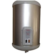 Tornado Water Heater EHA35TSMS Tornado Water Heater EHA35TSMS