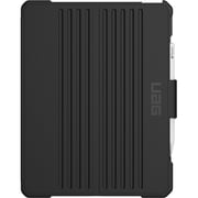 UAG Metropolis Case Black iPad Pro 12.9inch 5th Gen UAG Metropolis Case Black iPad Pro 12.9inch 5th Gen
