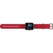 Xcell G1 Pro Smart Watch Red Xcell G1 Pro Smart Watch Red