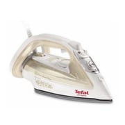Tefal Steam Iron 2400 Watts FV4911M0 Tefal Steam Iron 2400 Watts FV4911M0