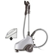 Kenwood Garment Steamer GSP65000WH Kenwood Garment Steamer GSP65000WH