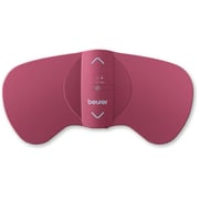 Beurer Menstrual Relax Tens EM50 Beurer Menstrual Relax Tens EM50