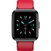 Xcell G1 Pro Smart Watch Red Xcell G1 Pro Smart Watch Red
